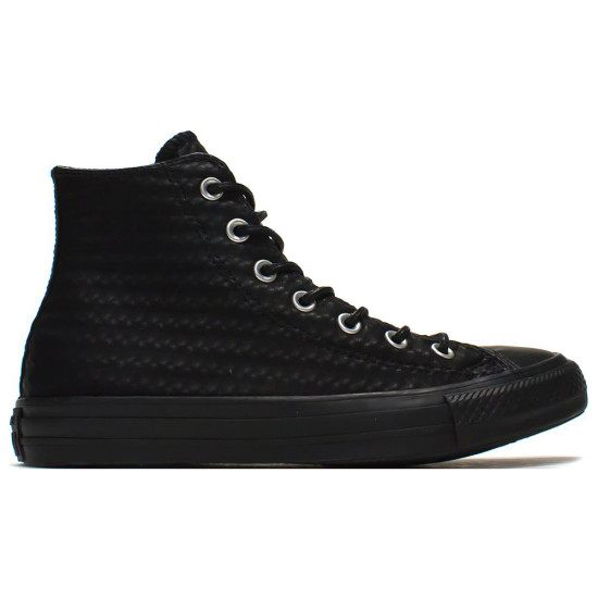 Converse chuck taylor all star hi